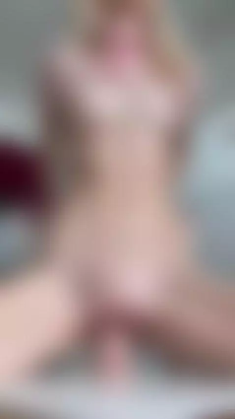 I am born to be used by horny men by maddisongrey