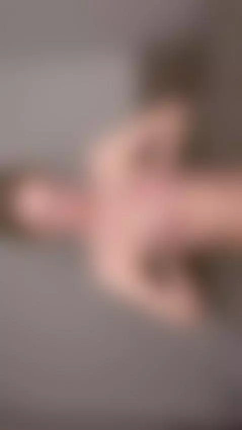 i want to be your personal fuck doll, use me like one by maddisongrey