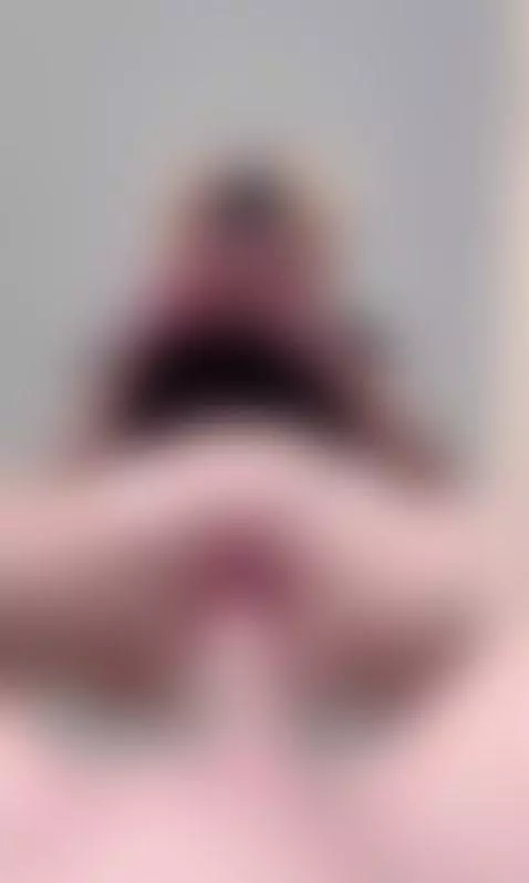 Love sharing my petite body online by maddisongrey