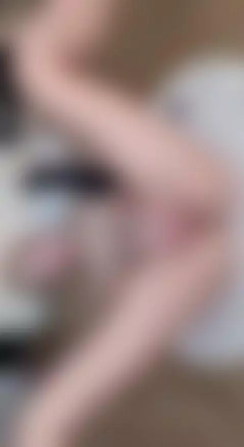 one night stand or would you fuck me more than once? by maddisongrey