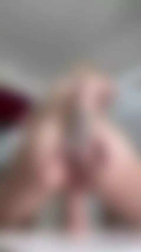 what do you call a college girl who's loves sending nudes? by maddisongrey