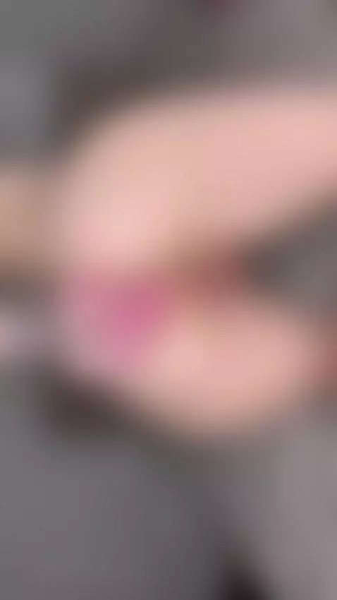 Am I fuckable in your eyes? by maddisongrey