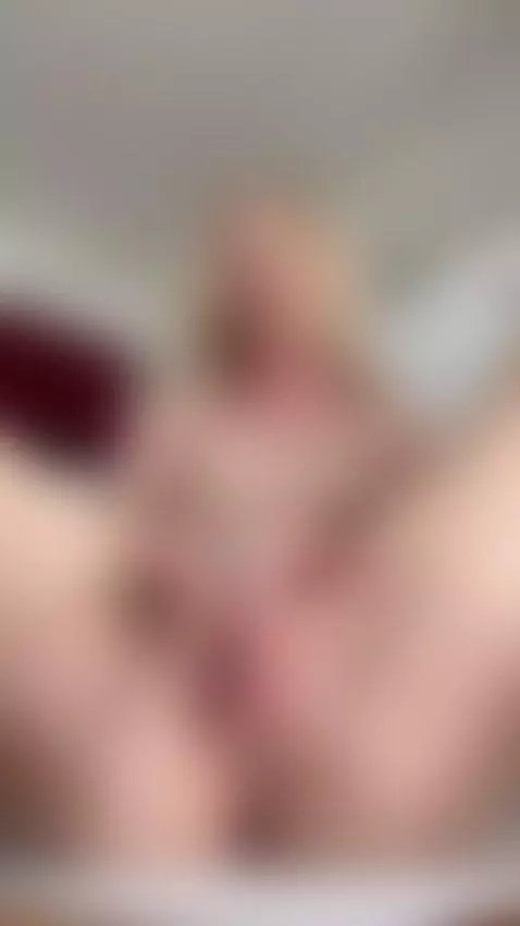 Do you like my petite fit body? Tell me what you want to do ... by maddisongrey