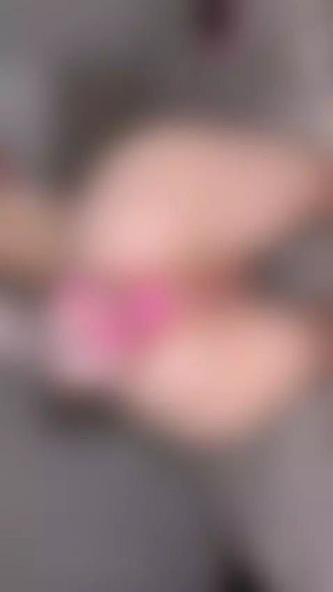 Healthy and fit college girl by maddisongrey