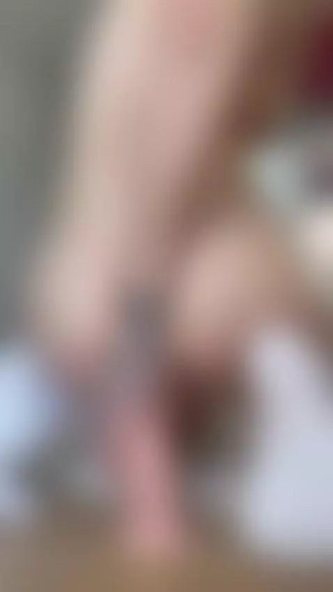 be honest, too petite or just right? by maddisongrey