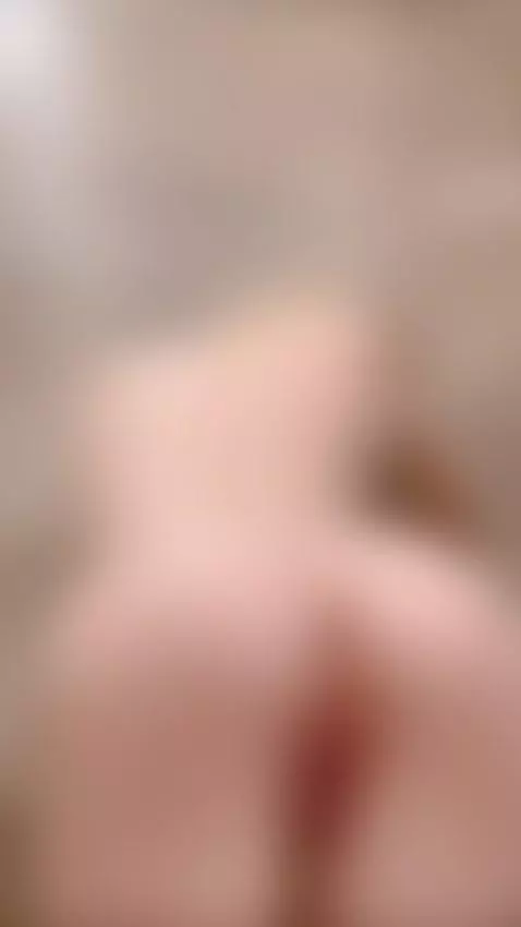 Posting this to overcome my shyness! 🍆 by maddisongrey