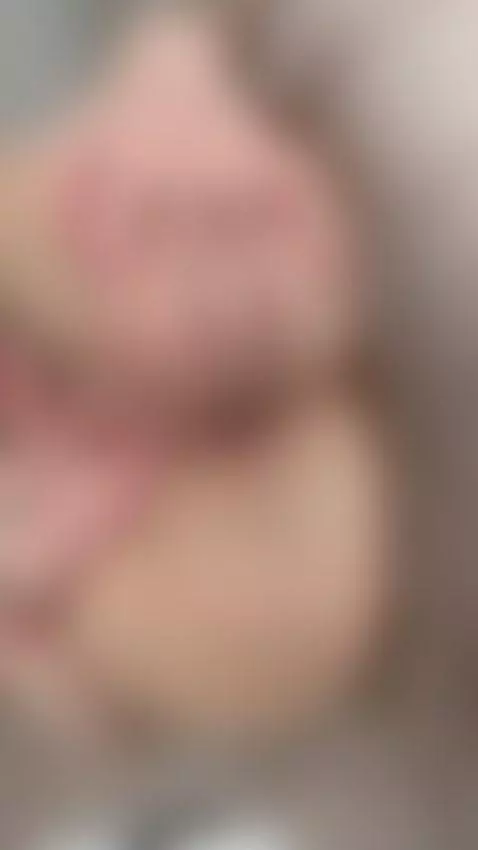 Will you play with me?🤩 by maddisongrey