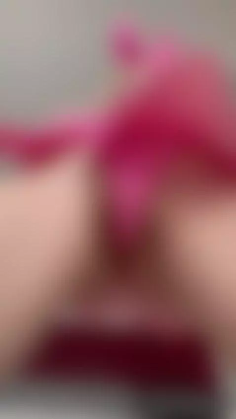 Ready for some hot games right now?!🥵 by maddisongrey