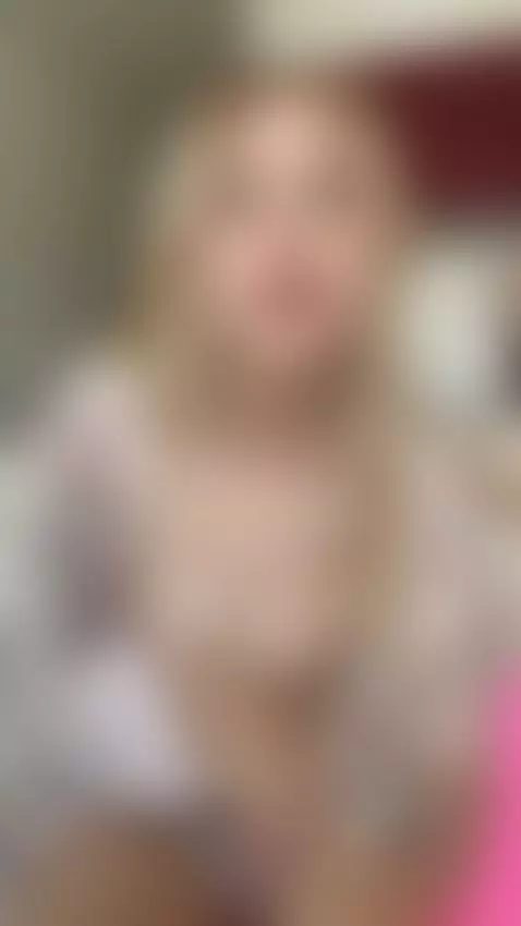 Come to me for real pleasure!🥰🥰 by maddisongrey