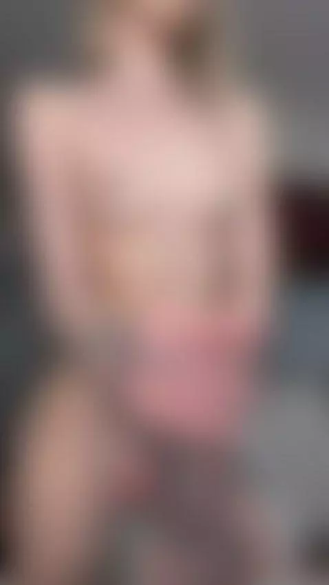 How hard can u fuck me daddy by maddisongrey