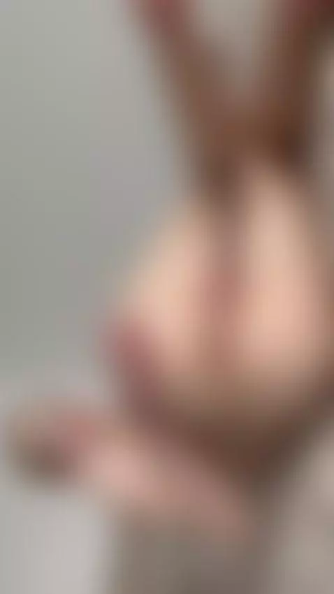 Would you eat me before fucking by maddisongrey