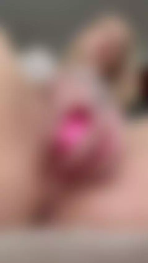 I know I am naughty. And I know you love it by maddisongrey