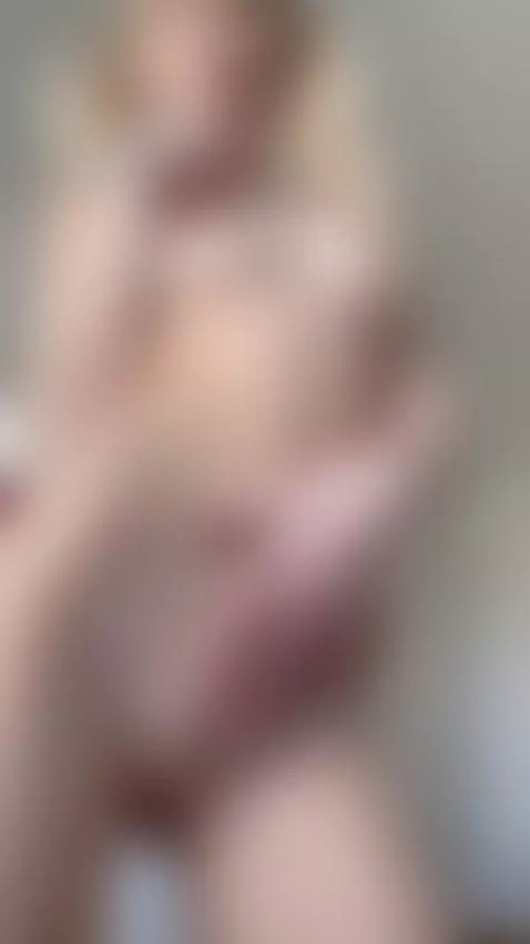 Ready to have some fun, my place or your place ? by maddisongrey