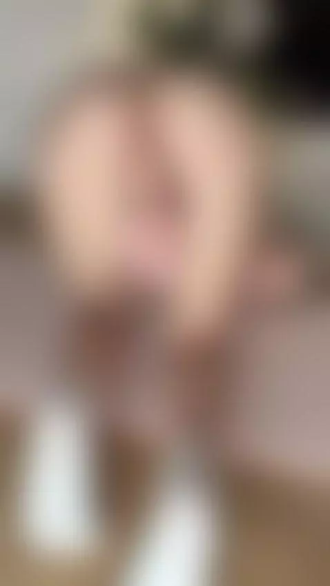 I like being your little spoiled whore by maddisongrey