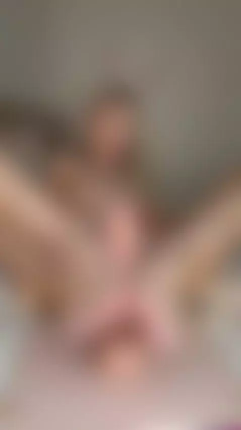 Look closer you'll love it by maddisongrey