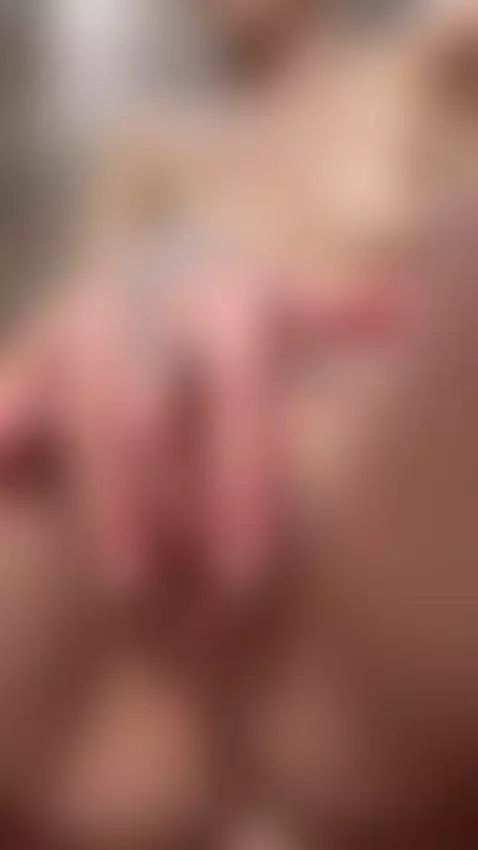 Sometimes a girl just needs an angry fuck by maddisongrey