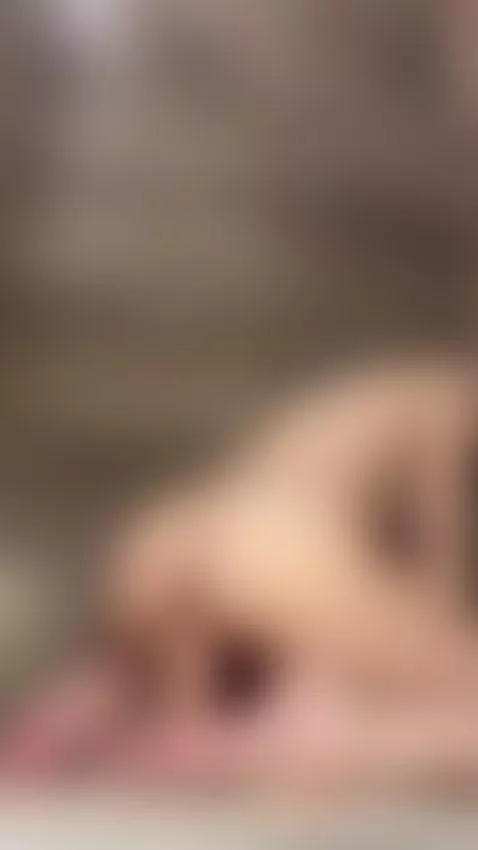 Let's see how long you last when you feel my body on top of ... by maddisongrey