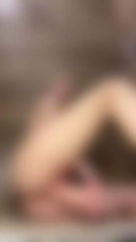 a teenager who is always horny by maddisongrey