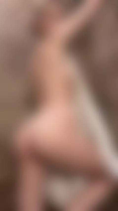 My body is all yours to use as you please by maddisongrey