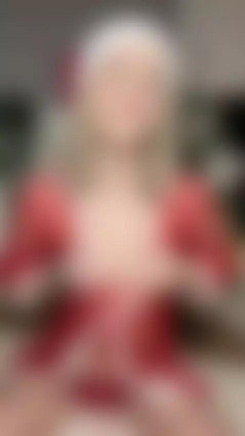 You need a hot slutty teen in your life, well, you found me by maddisongrey