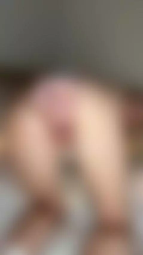 I need you to come over and do naughty things with me by maddisongrey