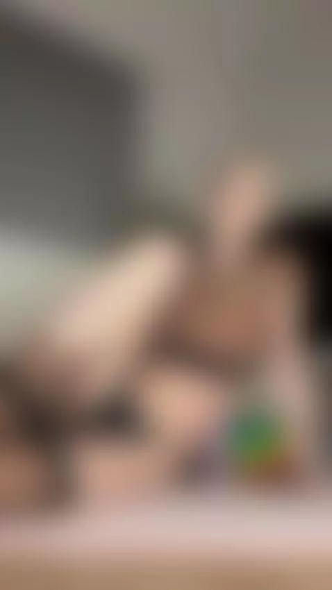 You daily dose of cute teen by maddisongrey