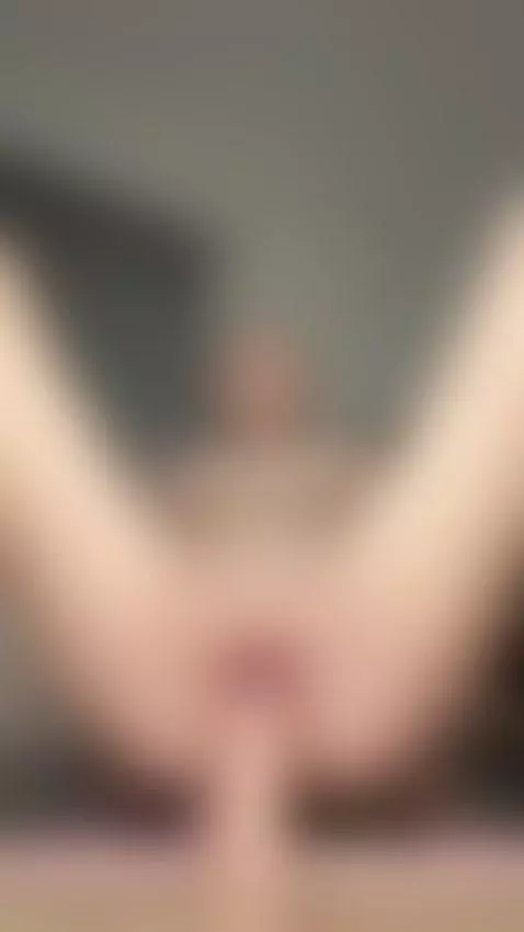 Show me how wild you can get tonight by maddisongrey