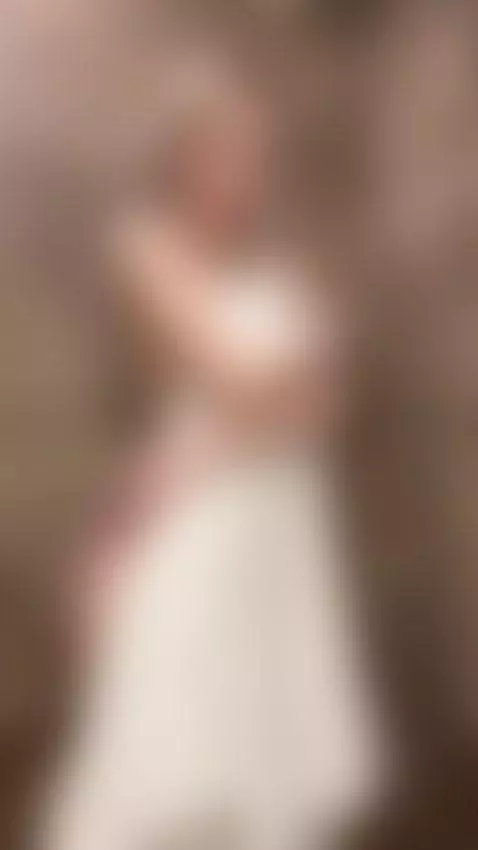 I'm so horny that I can't even finish what I started by maddisongrey