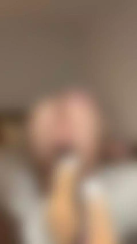 What's the first thing that cums to your mind when you saw m... by maddisongrey