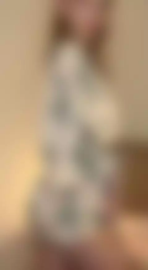 Come on, baby. I’m all yours. by maddisongrey