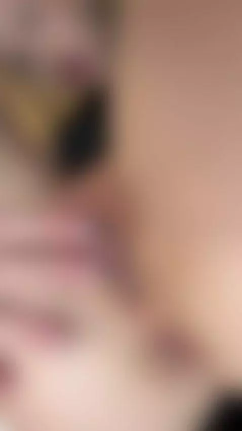 Do you think my tiny slutty body is sexy enough to turn you ... by maddisongrey