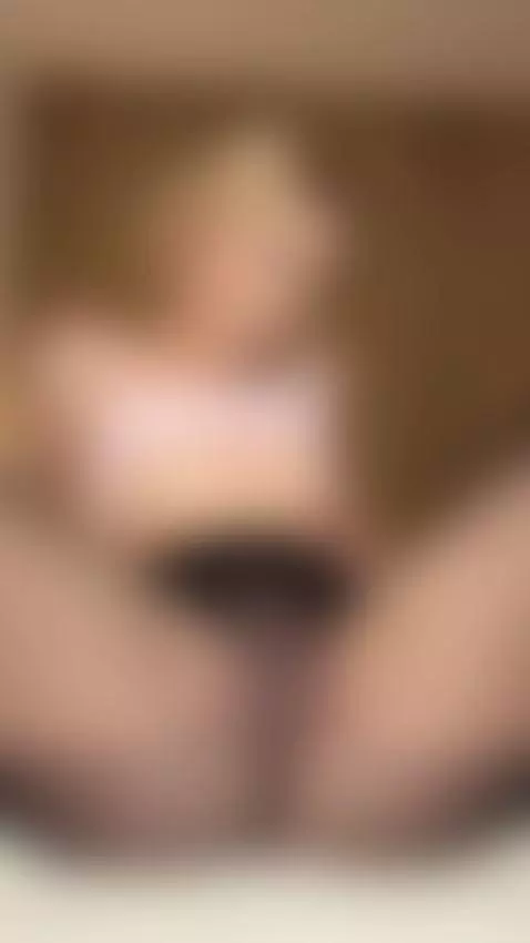 petite teen egirl teases old men on omegle for fun by maddisongrey