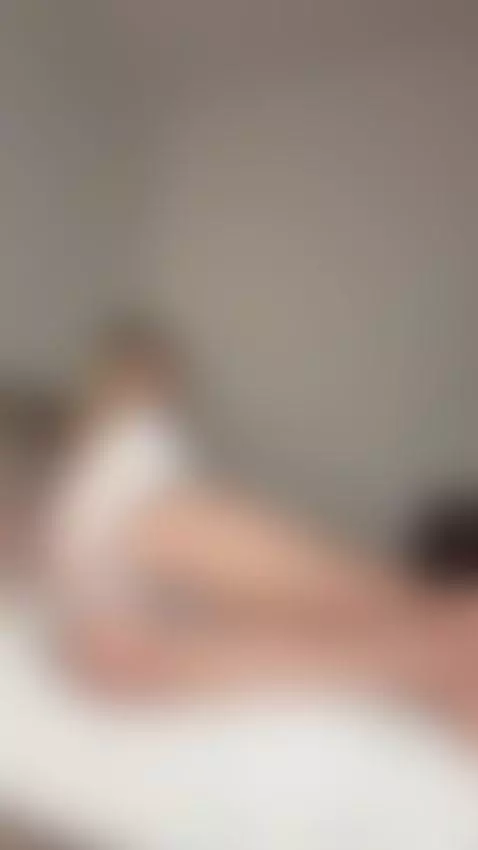 Would you fuck me on our first date? by maddisongrey