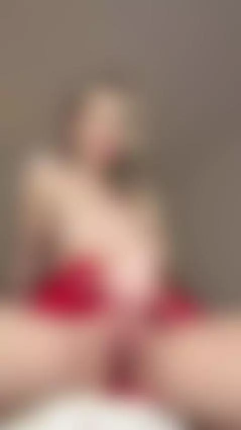 I love being a slut, and tonight will be a really good night... by maddisongrey