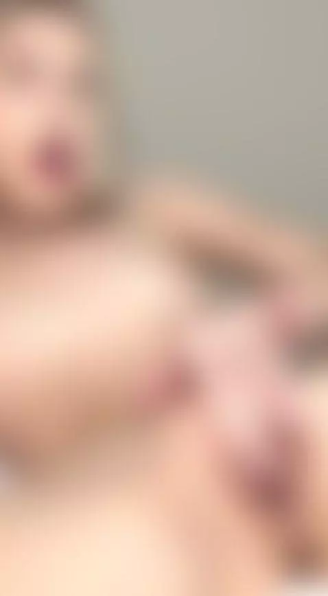 You can be a lil rough with me tonight by maddisongrey