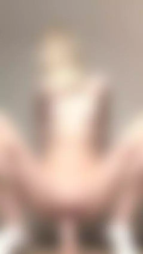 Tell me I’m your favorite temptation by maddisongrey