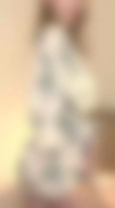 I hope you don't mind by maddisongrey