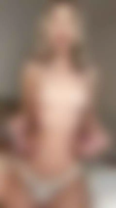 I'm more than just a pretty face, daddy by maddisongrey