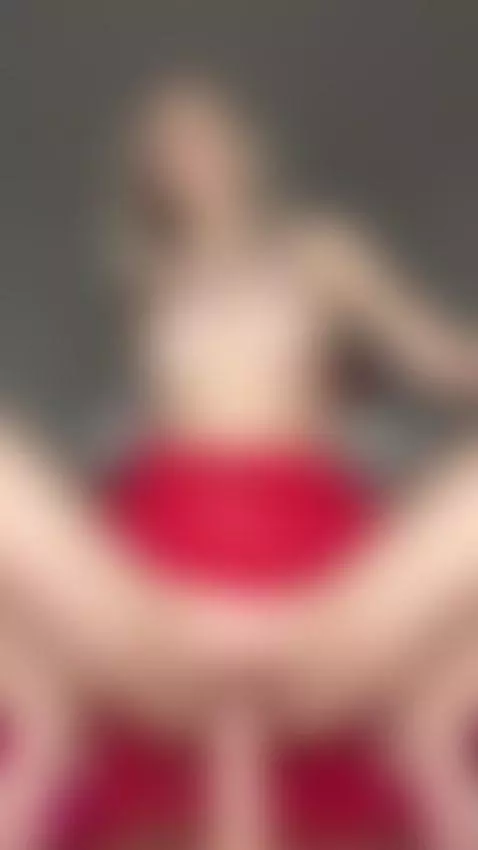 Treat me like your personal slut by maddisongrey