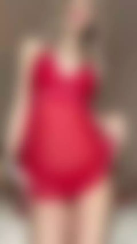 I’m here to satisfy all your desires by maddisongrey