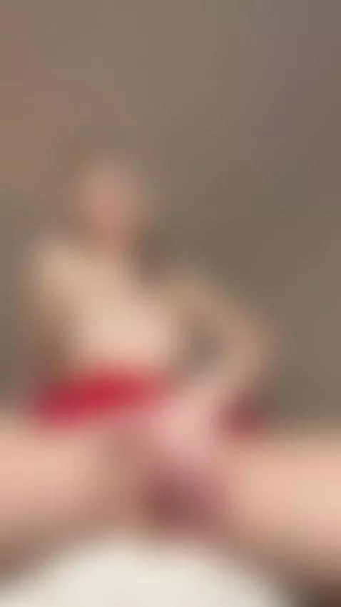 My body is all yours to use as you please by maddisongrey