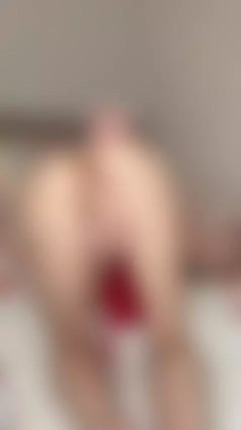 I deserve a creampie for looking this good by maddisongrey