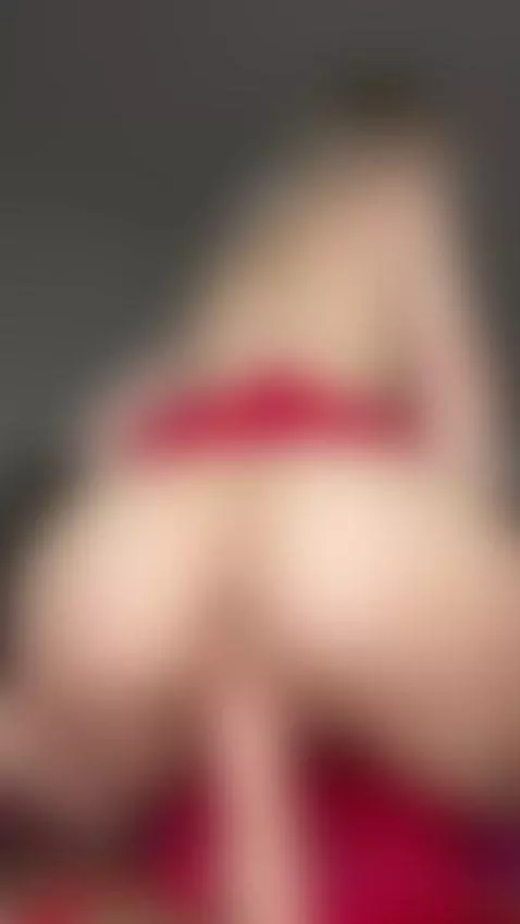 The only thing I want on me is you by maddisongrey