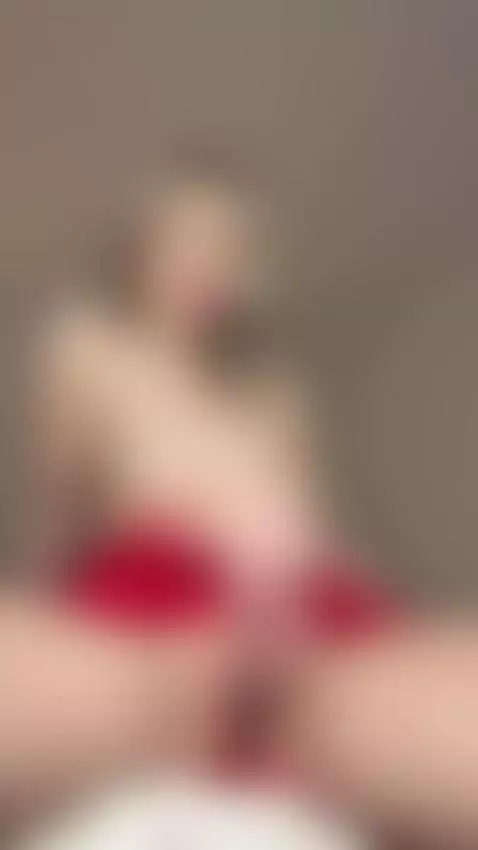 I love being a slut, and tonight will be a really good night... by maddisongrey