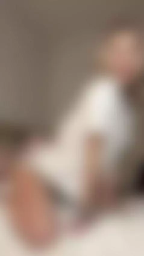 Daddy, I think I deserve your load today by maddisongrey