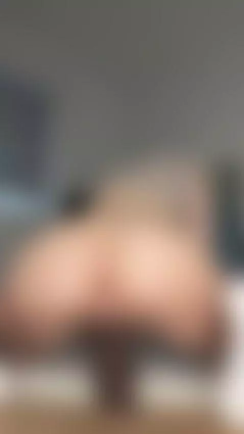 Do you have something tasty for me? by maddisongrey