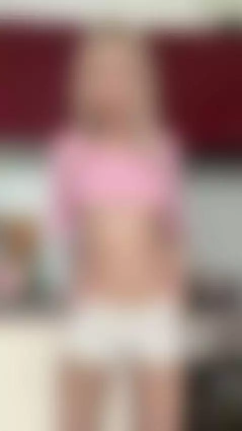 I hope you don’t mind how wet I get when I’m horny by maddisongrey