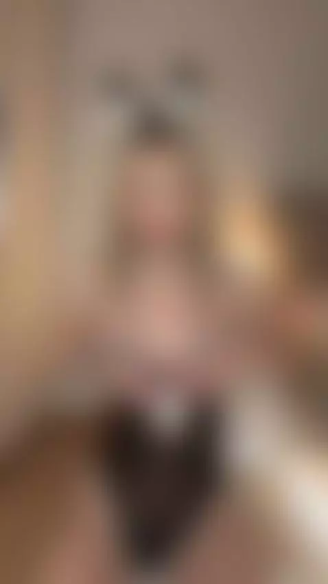 Let’s play horny games together by maddisongrey