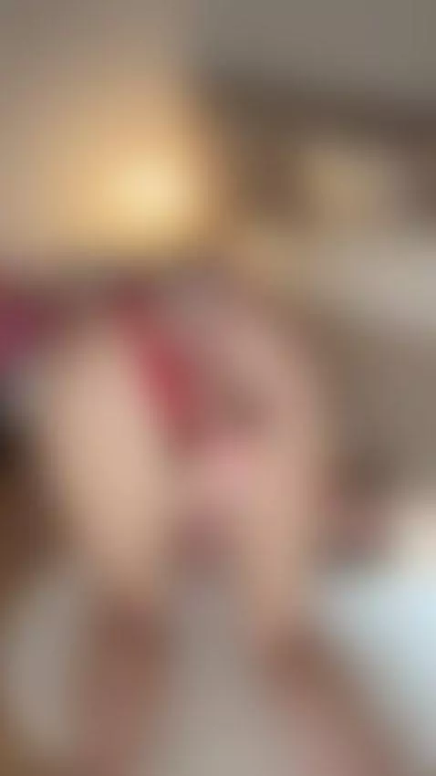 You don't need a driving license to ride me by maddisongrey