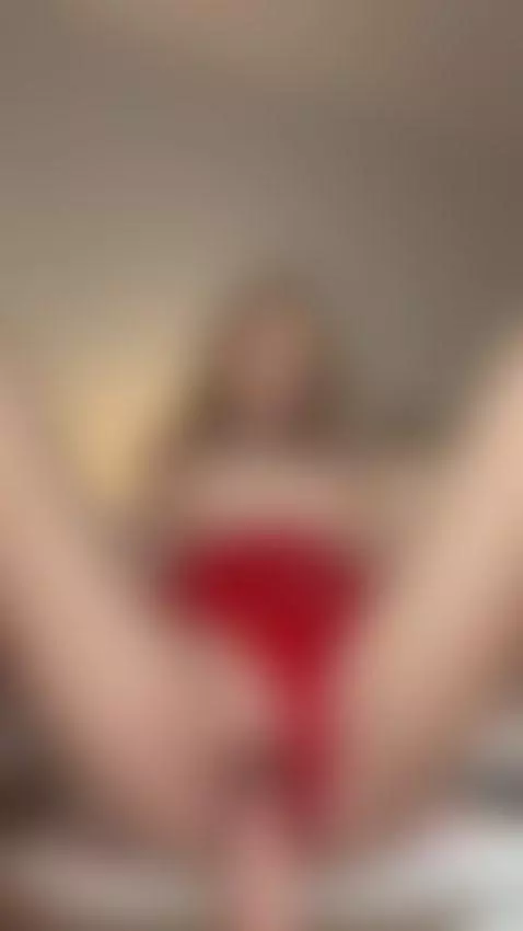 I’m definitely your type of trouble by maddisongrey